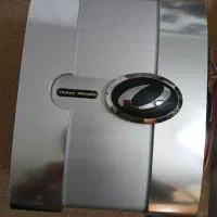 امپیلی Ultimate