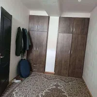 فروش واحد 84 متری سنددار بلوار ولیعصر به گلسار|فروش آپارتمان|رشت, کوی عرفان|دیوار