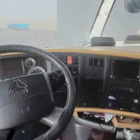 کشنده A7|خودرو سنگین|تهران, شهرک آزمایش|دیوار