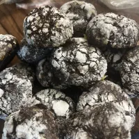 کوکی خانگی