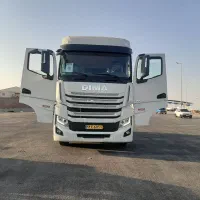 کشنده دیما1401