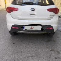 لیفان x50