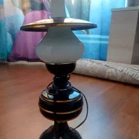 لوازم خانگی|میز و صندلی غذاخوری|اسکو, |دیوار