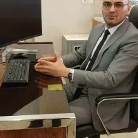 حسابدار و مدیر مالی حرفه‌ای هستم|خدمات مالی، حسابداری، بیمه|تهران, بازار|دیوار