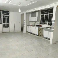 آپارتمان 110 متری صفر|اجارهٔ آپارتمان|مشهد, نوید|دیوار