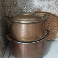 دوعددقابلمه مس