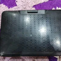 دیویدی پلیر سونی درحد نو|پخشکننده DVD و ویدیو|اهواز, کوی باهنر|دیوار