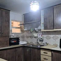 فروش کابینت کارکرده|مصالح و تجهیزات ساختمان|شیراز, زرهی|دیوار