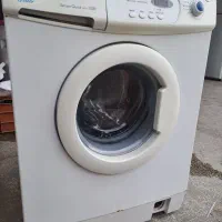 لباسشویی سامسونگ