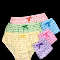 لباس مردانه و زنانه|لباس|یزد, |دیوار