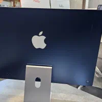 apple imac m1 blue|رایانه رومیزی|سنندج, |دیوار