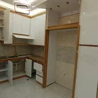 دوبلکس ۱۶۰ متری سند تک برگ سه خواب|فروش خانه و ویلا|پره‌سر, |دیوار