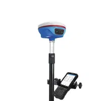 نقشه‌برداری ، شمیم، سند زمین کروکی و متراژ|خدمات پیشه و مهارت|بجنورد, |دیوار