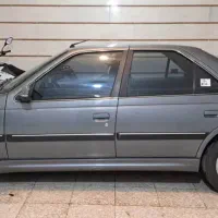 فروش خودرو|خودرو سواری و وانت|آبگرم, |دیوار