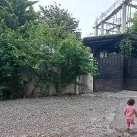 فروش-خانه-ویلایی