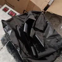 دستگاه مهرسازی اتوماتیک ژلاتینی|ماشین‌آلات صنعتی|لواسان, |دیوار