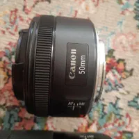 ۸۰d|دوربین عکاسی و فیلم‌برداری|رشت, گلباغ نماز|دیوار