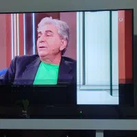 ال ای دی|تلویزیون و پروژکتور|صدرا-فارس, فاز ۱|دیوار