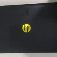 لپ تاپ HP