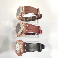 ساعت|ساعت|تربت جام, یحیی آباد|دیوار