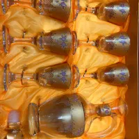 تنگ و جام ژاپنی