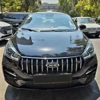 اریزو 5 fl مدل ۴۰۲