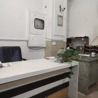 استخدام در دفتر رسمی بیمه