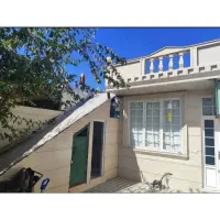 خانه ویلایی کارگرشمالی|فروش خانه و ویلا|کوهدشت, |دیوار