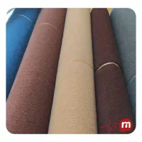 موکت رنگ آبی|فرش|بندرعباس, |دیوار