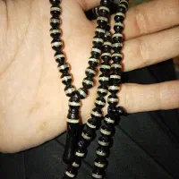 تسبیح کشکول
