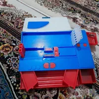 جامدادی|لوازم التحریر|شهریار, اصیل آباد|دیوار