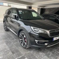 فیدلیتی ۴۰۳ کم کار