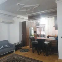 فروش-آپارتمان-73متر-خ-شهدا-ابریشم-کد1198