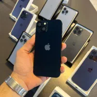 راه اندازی تمامی گوشی ها