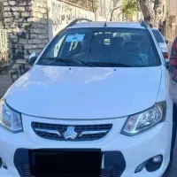 ماشین کوئیک ساده