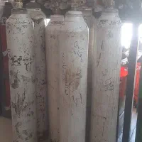 ابزار اکسیژن محدث