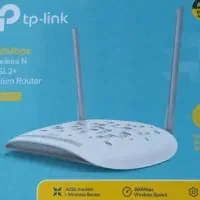 وای فای در حد نو