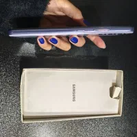 A32 128G|موبایل|تهران, نیروی هوایی (پیروزی)|دیوار