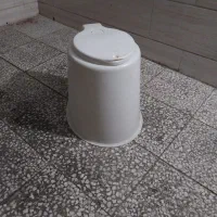 توالت فدنگی