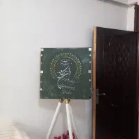 فروش انواع تابلو با انواع سایز مورد نظر شما|تابلو، نقاشی، عکس|بوکان, |دیوار
