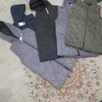 لباس|لباس|گلبهار, شهر جدید گلبهار|دیوار