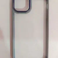 قاب گوشی آیفون 11پرو|لوازم جانبی موبایل و تبلت|الوند, |دیوار