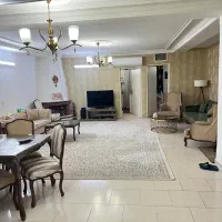 آپارتمان اجاره ای رهن کامل