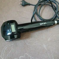 فرکننده مو
