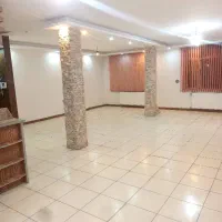 اجاره تجاری|اجارهٔ دفتر کار، اتاق اداری، مطب|شاهین‌شهر, فردوسی|دیوار