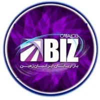 جذب نیرو فروش در حوزه پوست و مو