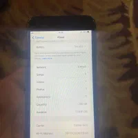 I phone 8 plus. 256gig|موبایل|تهران, خلیج فارس|دیوار