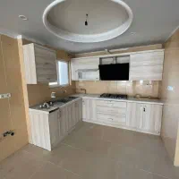 رهن کامل مجتمع طاها طبقه ۴