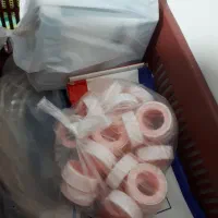 بعلت تعغیر شغل این وسایل بفروش میرسد.باتشکر.|ابزارآلات|نوشهر, |دیوار