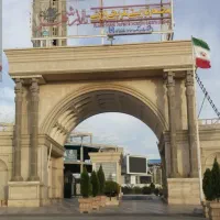 زمین-قطعه-8-باراجین